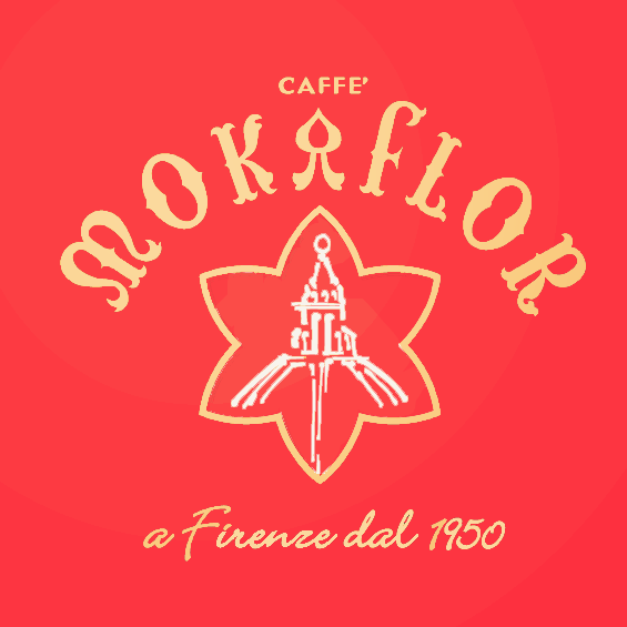 Mokaflor Caffe